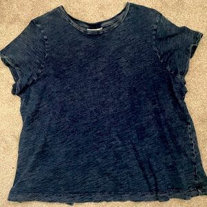 BRAND NEW - Women’s top